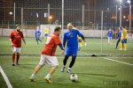 09.03.2017 FPAR - No Name poza 63117650000000_CAN_8085.jpg
